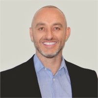 Griggs Consulting Group Employee Steve Griggs's profile photo