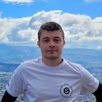 Rodrigo Eichholz Email