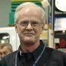 Framer Employee Richard Smith's profile photo