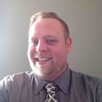 Eno Pointe Assisted Living Employee James Broderick's profile photo