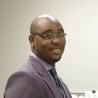 Johnathan Clark Email & Phone Number