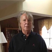 Compass Wealth Management Consultants Ltd Employee Rainer Obermann's profile photo