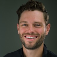 Arrington Roofing Co., Inc Employee Reese Arrington's profile photo