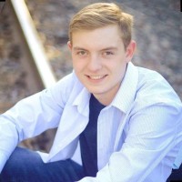 Farm Credit Southeast Missouri Employee Nathan Bohn's profile photo