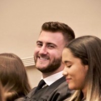 SINY® Dermatology & Cosmetic Surgery Employee Parker Ward's profile photo
