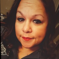 Tuesday Brauer Email & Phone Number