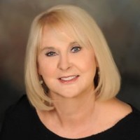 Vicki Mahan Email & Phone Number