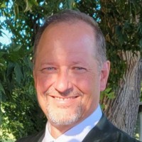 Todd Lien Email & Phone Number