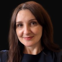 Sanja Marla Email
