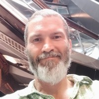 Epic Life Employee Piers Stobbs's profile photo