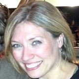 Foresight Theatrical, LLC Employee Joy Sims's profile photo