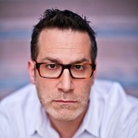 Zacuto Employee Steve Weiss's profile photo