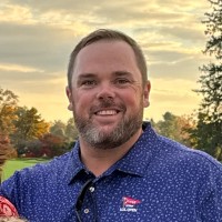 Michael Norrett Email & Phone Number