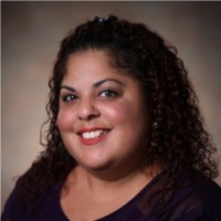 Hope Partnership, Inc. Employee Jessica Suarez's profile photo