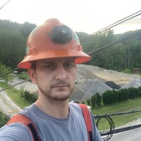 Adam Evans Email & Phone Number