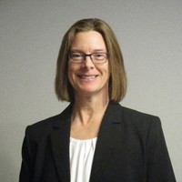 Debra Deyoung Email & Phone Number