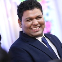 Harjai Computers Employee Viraj Karandikar's profile photo