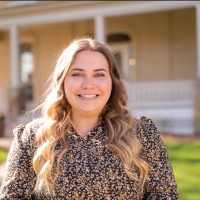 Ripon College Employee Anna Kohls's profile photo