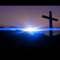 HENDERSON COUNTY Employee Jarod Mills's profile photo