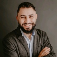 Akron Traceability Employee Desian dos Santos's profile photo