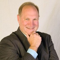Dr Larry Sabel,  Sports Wellness & Chiropractor Physician of Princeton Employee Larry Sabel's profile photo