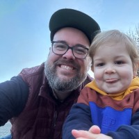 Jeremy Wemple Email & Phone Number