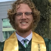 Matthew van Allen Email & Phone Number