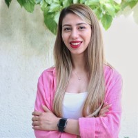 Technance Employee Afsoon Aslani's profile photo