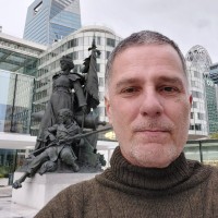 Roberto Castelo Branco Email