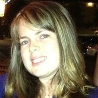 TERRA PLATA LLC Employee Sara Moran's profile photo