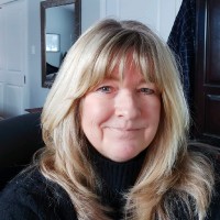 Canada Tire inc. Employee Kerry-Anne Arrowsmith's profile photo