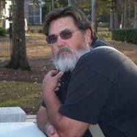 Chuck Morrow Email