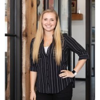 Lloyd's Construction Services, Inc. Employee Allison Stocker's profile photo