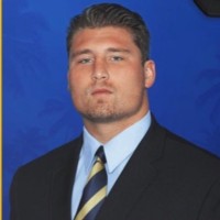 Ad.IQ Employee Korey Mariboho's profile photo