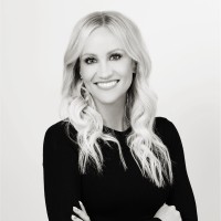 Skeps Employee Megan Fritzsche's profile photo