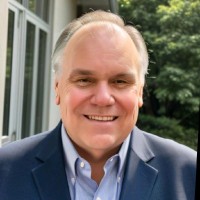 Safariland Employee Bob Humphrey's profile photo