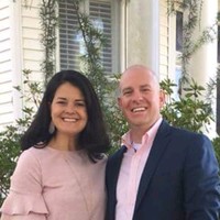 David Kellett Email & Phone Number