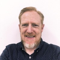 Ryzen Solutions Employee Tim Milberger's profile photo