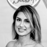 Bay Cities Paving & Grading, Inc. Employee Ruby Athwal's profile photo