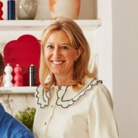 Addison Ross Ltd Employee Sarah Ross's profile photo