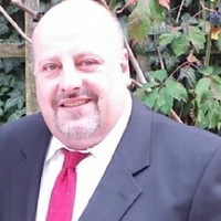Mark Osolnick Email & Phone Number