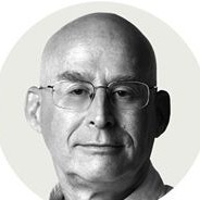 Jeff Sommer Email & Phone Number