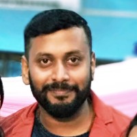 Controller General Of Defence Accounts (Cgda) Employee Lssgb Sandipan Kar's profile photo