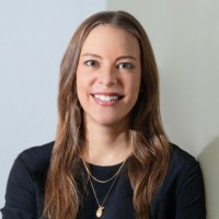 Fifty Thousand Feet Employee Erica's profile photo