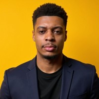 Andre McFarlane Email