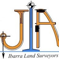 John Ibarra Email & Phone Number