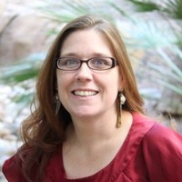 Dawn Black Email & Phone Number