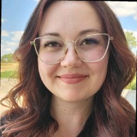 Clindata Insight Inc Employee Ashlie Sadowsky's profile photo