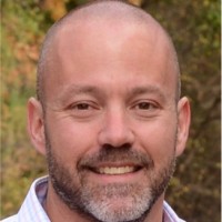 Murphy USA Employee Marc Clough's profile photo