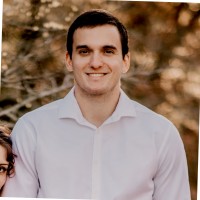 Matthew Epps Email & Phone Number